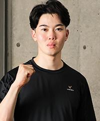 １・２班戦５Ｒ３日制７車立出走選手