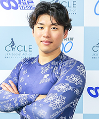 宮道良輔