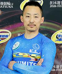 Ｓ級７車７Ｒ３日制出走選手