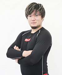 松坂侑亮