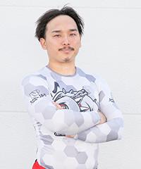１・２班戦５Ｒ３日制７車立出走選手