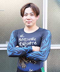 枝村弘樹