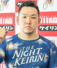 田原宥明