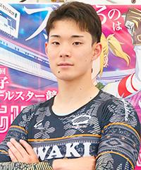 Ａ級１・２班戦７Ｒ制７車立出走選手