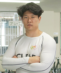 藤岡祐馬