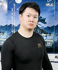 Ｓ級７車７Ｒ３日制出走選手