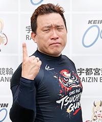 １・２班戦５Ｒ３日制７車立出走選手