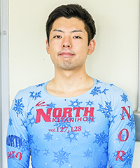 畑崎大輝