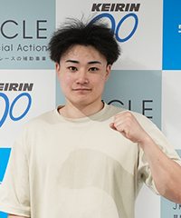 北村翔太