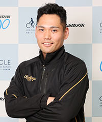 松本定