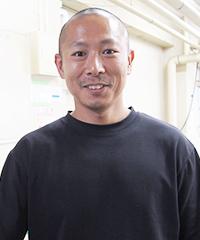 高橋義秋