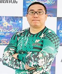 １・２班戦５Ｒ３日制７車立出走選手