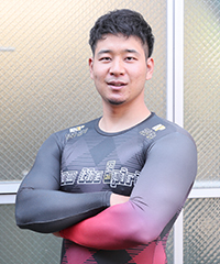 田中会心