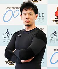 Ａ級１・２班戦７Ｒ制７車立出走選手