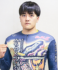 三浦生誠