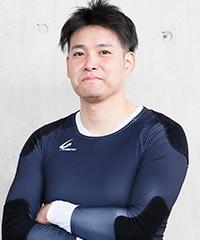 １・２班戦５Ｒ３日制７車立出走選手