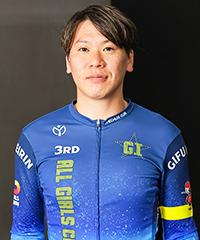Ａ級１・２班戦７Ｒ制７車立出走選手