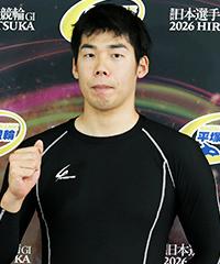 Ｓ級７車７Ｒ３日制出走選手