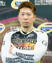 Ｓ級７車７Ｒ３日制出走選手
