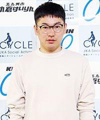 Ａ級１・２班戦７Ｒ制７車立出走選手