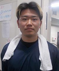 １・２班戦５Ｒ３日制７車立出走選手
