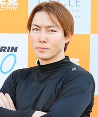１・２班戦５Ｒ３日制７車立出走選手