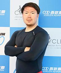 １・２班戦５Ｒ３日制７車立出走選手