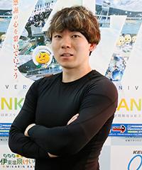 １・２班戦５Ｒ３日制７車立出走選手