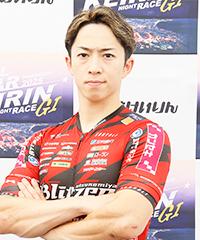 Ｓ級７車７Ｒ３日制出走選手