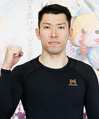 Ａ級１・２班戦７Ｒ制７車立出走選手