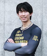 チャレンジ（７Ｒ）ミッドナイト出走選手