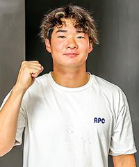 １・２班戦５Ｒ３日制７車立出走選手