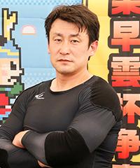 Ｓ級７車７Ｒ３日制出走選手