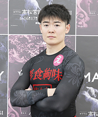 佐々木眞也