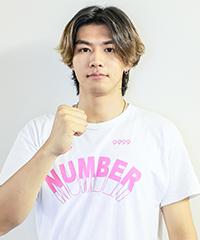 １・２班戦５Ｒ３日制７車立出走選手