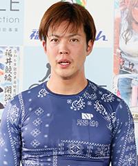 Ａ級１・２班戦７Ｒ制７車立出走選手