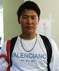田中和磨