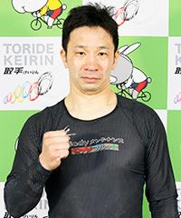 Ｓ級７車７Ｒ３日制出走選手