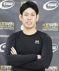 武田亮