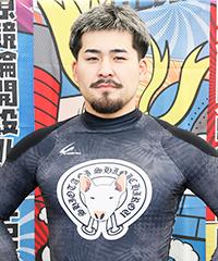 １・２班戦５Ｒ３日制７車立出走選手