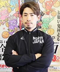 Ｓ級７車７Ｒ３日制出走選手