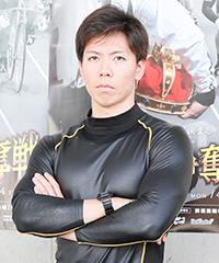 １・２班戦５Ｒ３日制７車立出走選手