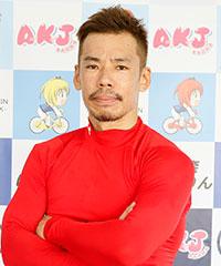 Ａ級１・２班戦７Ｒ制７車立出走選手