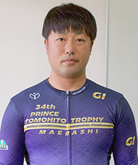 矢島一弥