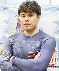 木村弘