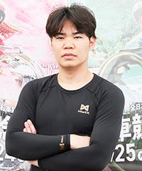 Ｓ級９車立て７Ｒ３日制出走選手