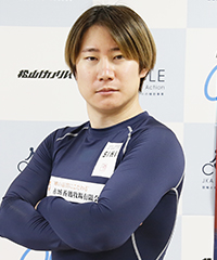 篠田幸希