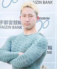 Ａ級１・２班７車５Ｒ３日制（３日制ＧⅢ開催）出走選手
