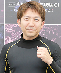 恩田淳平