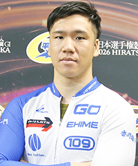 佐々木豪